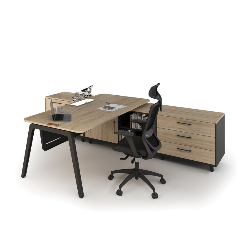 Gateway Executive Range - Image 7