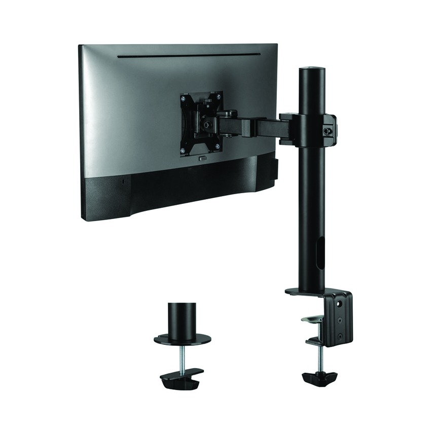 Ergono 1 - Single Monitor Arm - Image 3