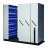 Mobile Bulk Filers