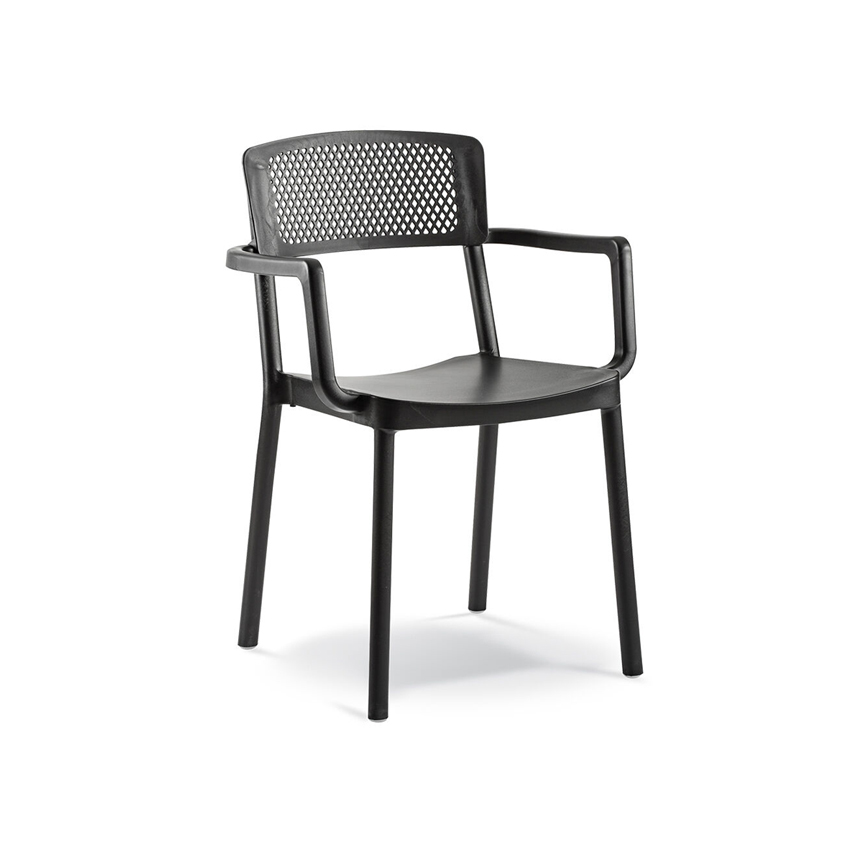 Alternative view of Aero Outdoor