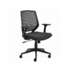 Alexis Operators Chair