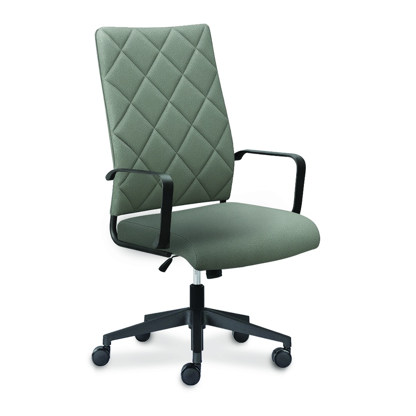 Athena Office Chair Range - Image 5