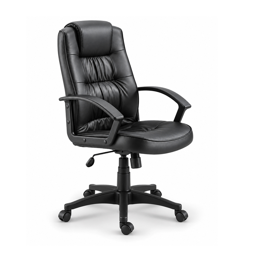 Bruno Office Chair Range