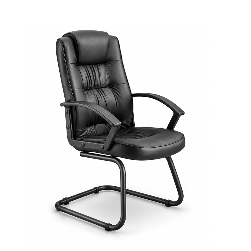 Alternative view of Bruno Office Chair Range