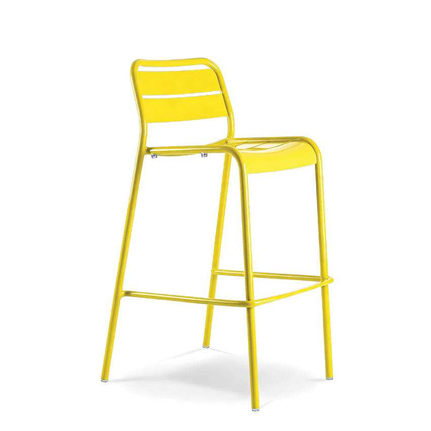 Burano - Image 2