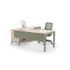 Core U Managers Desk
