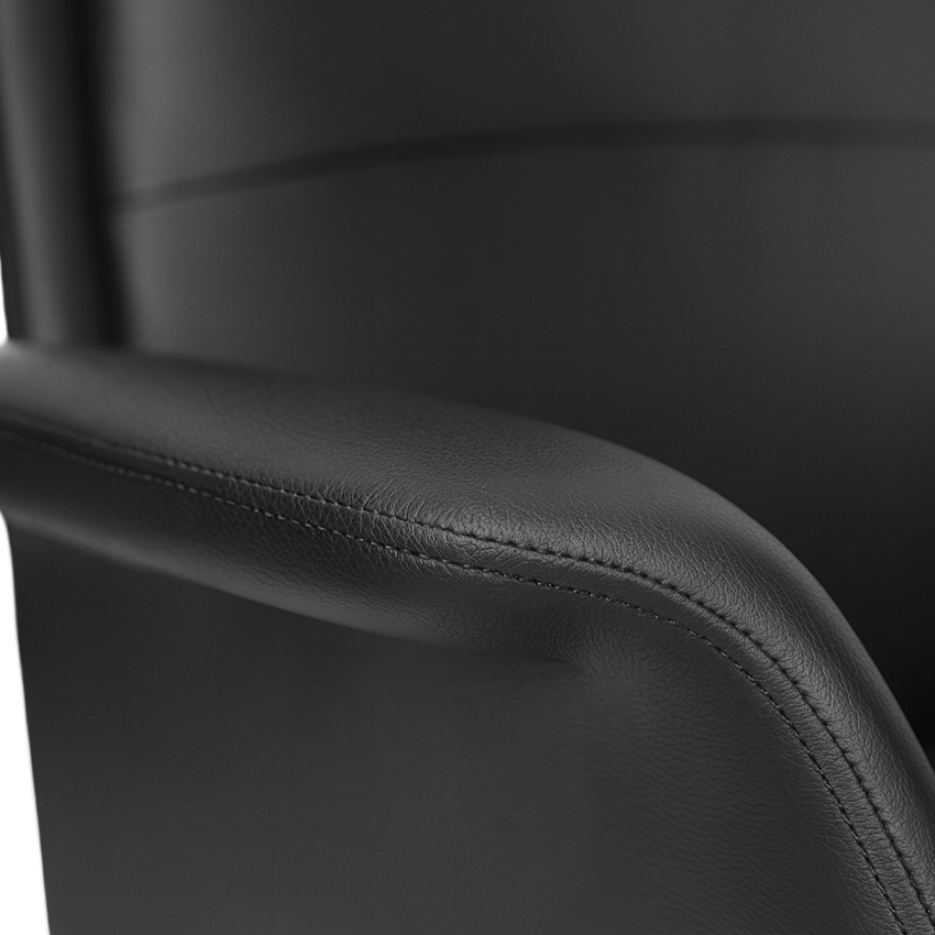 Alternative view of Dante Office Chair