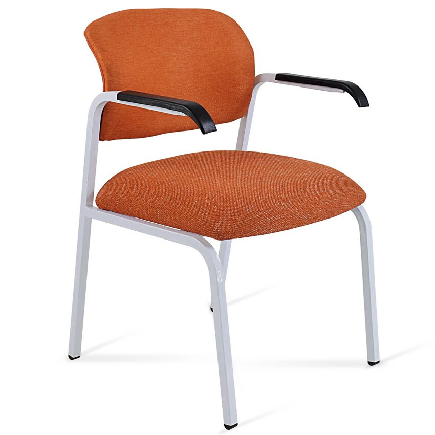 Dora Chair Range