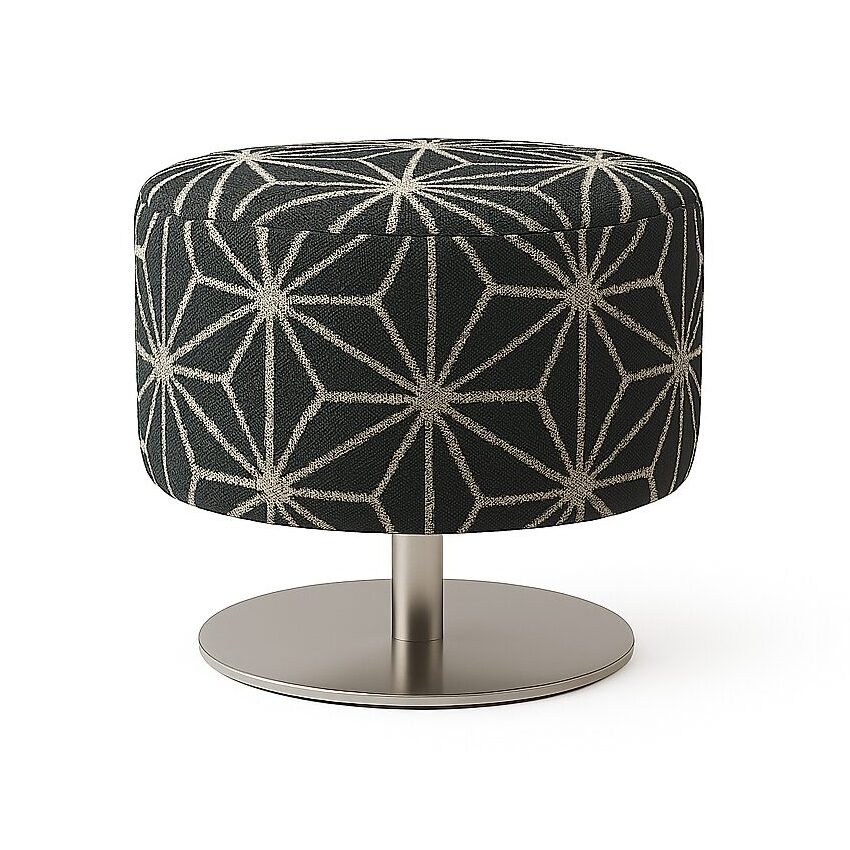 Alternative view of Dot Ottoman