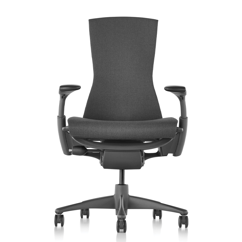 Embody - Herman Miller