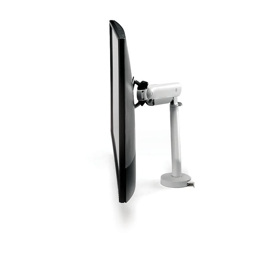 Flo X - Single, Dual & Multi Monitor Arms - Image 3