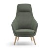 Florence Occasional Chair Range