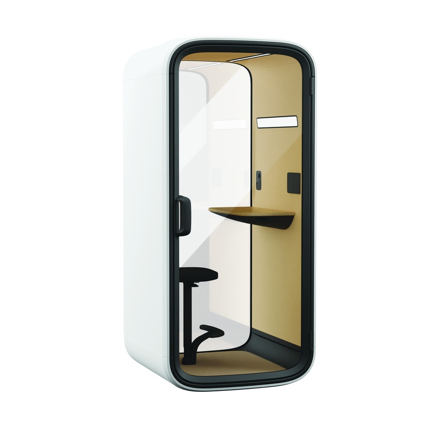 Framery One Compact - Image 4