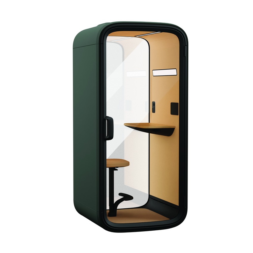 Framery One Compact