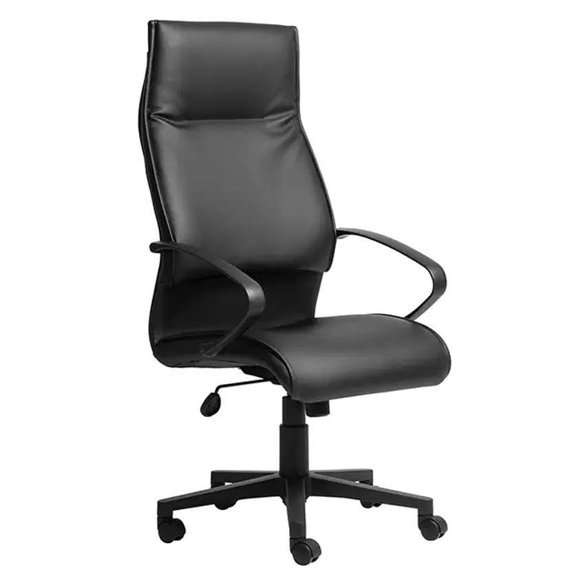 Gino Office Chair Range