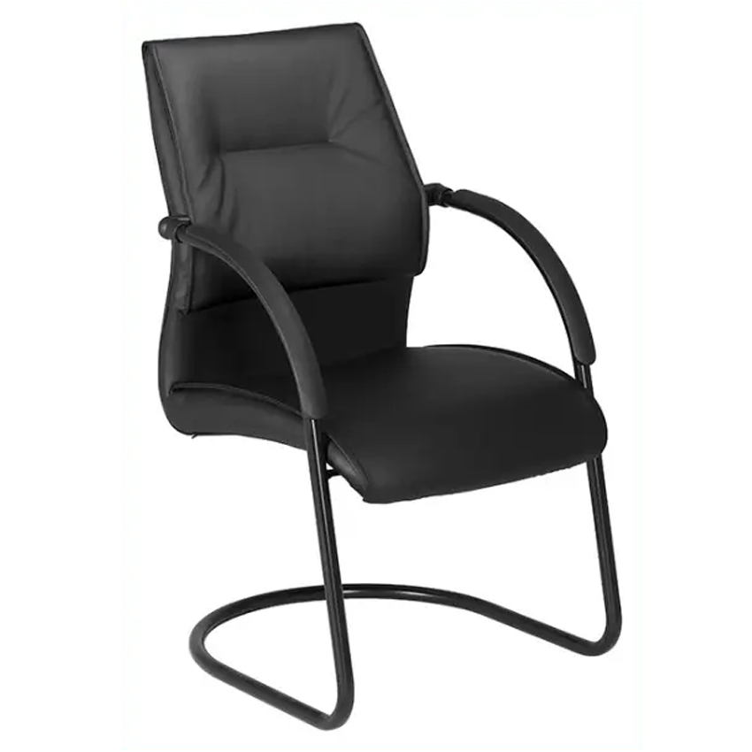 Gino Office Chair Range - Image 3