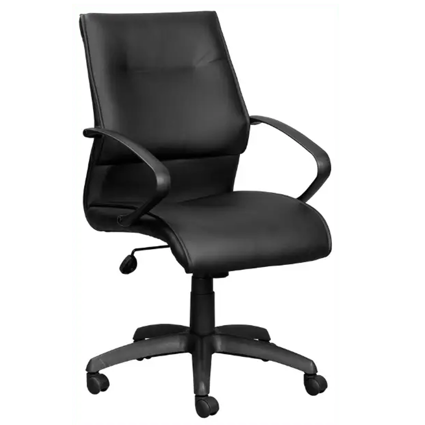 Gino Office Chair Range - Image 2