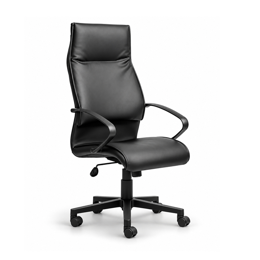 Gino Office Chair Range