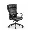 Giovanni Office Chair Range