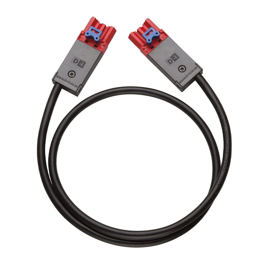 Cables - Image 4