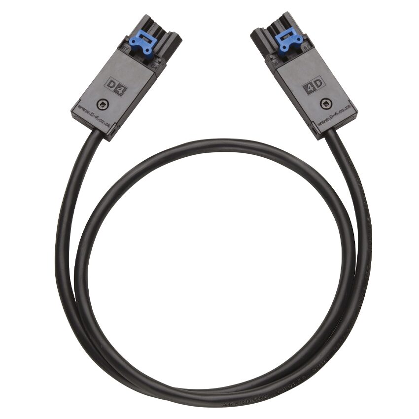 Cables - Image 5