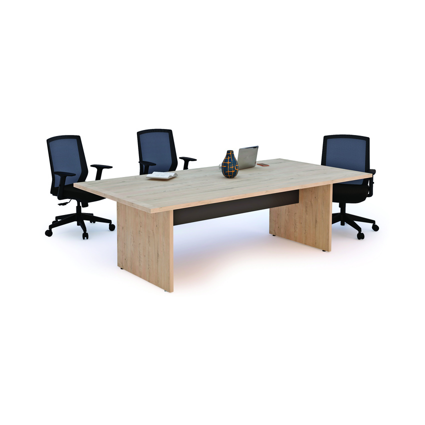 Kingston Boardroom Table