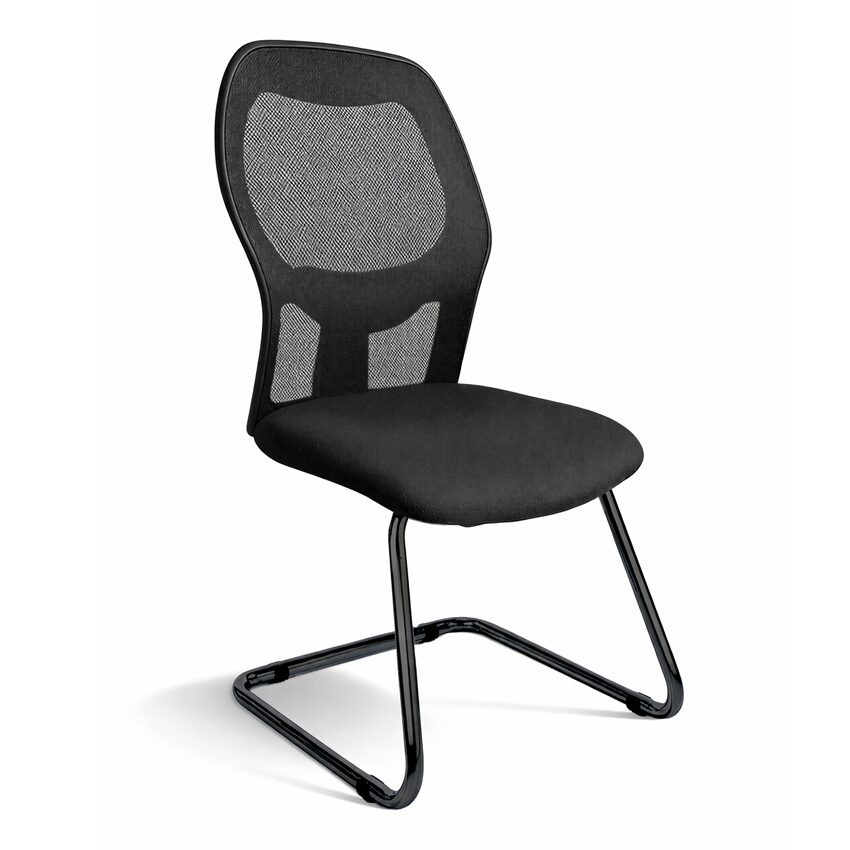 Kylie Office Chair Range - Image 3