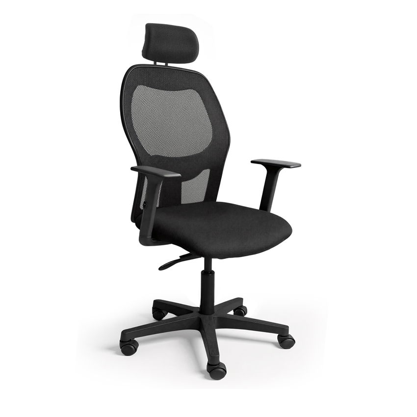 Kylie Office Chair Range