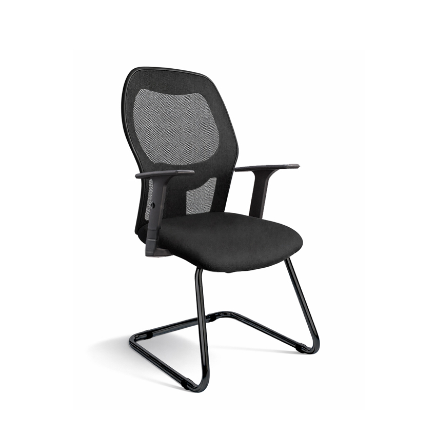 Kylie Office Chair Range - Image 3