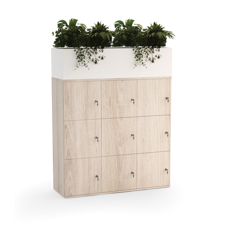 Lockers - Image 6
