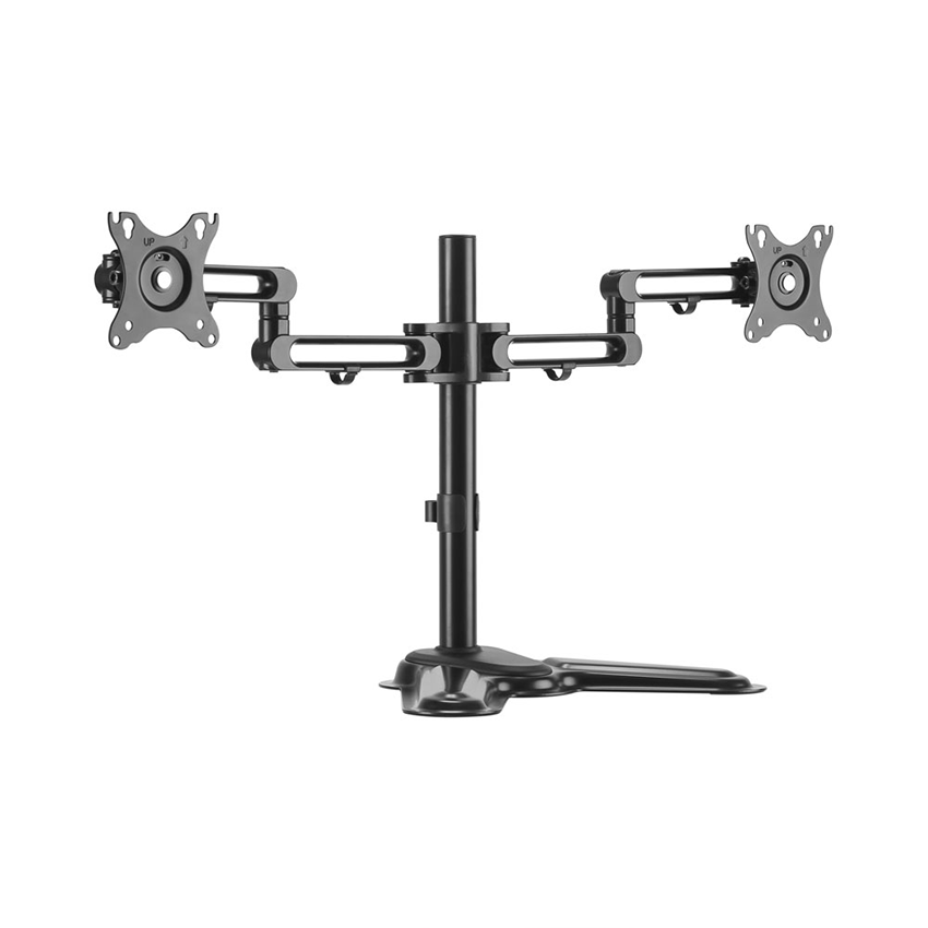 ErgoMulti - Monitor Arms - Image 3
