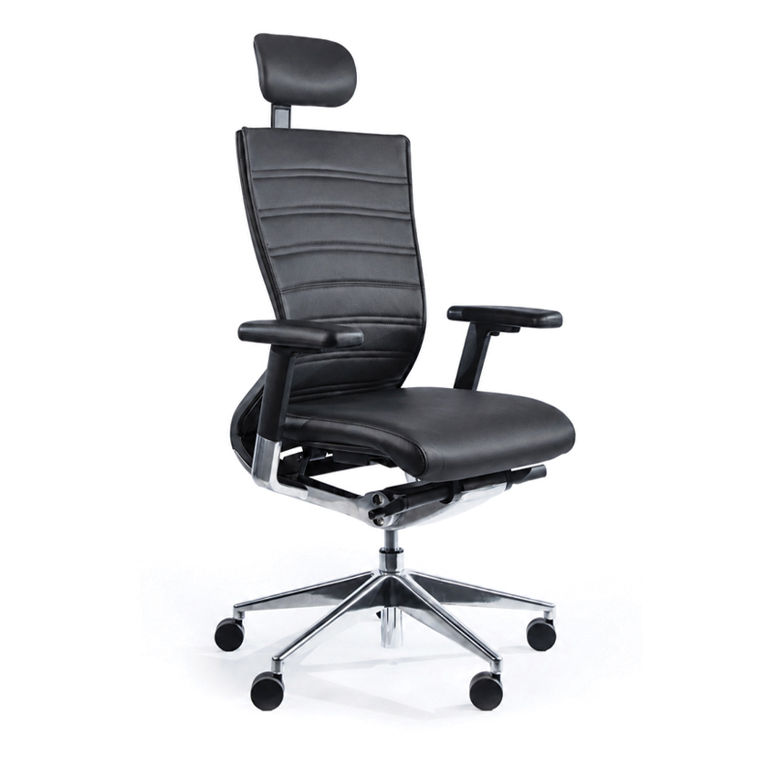 Lorenzo Office Chair