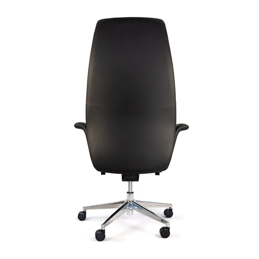 Dante Office Chair back
