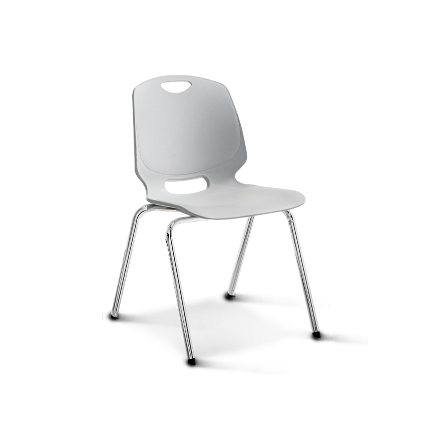 Megan Chair Range - Image 6