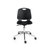 Megan Chair Range
