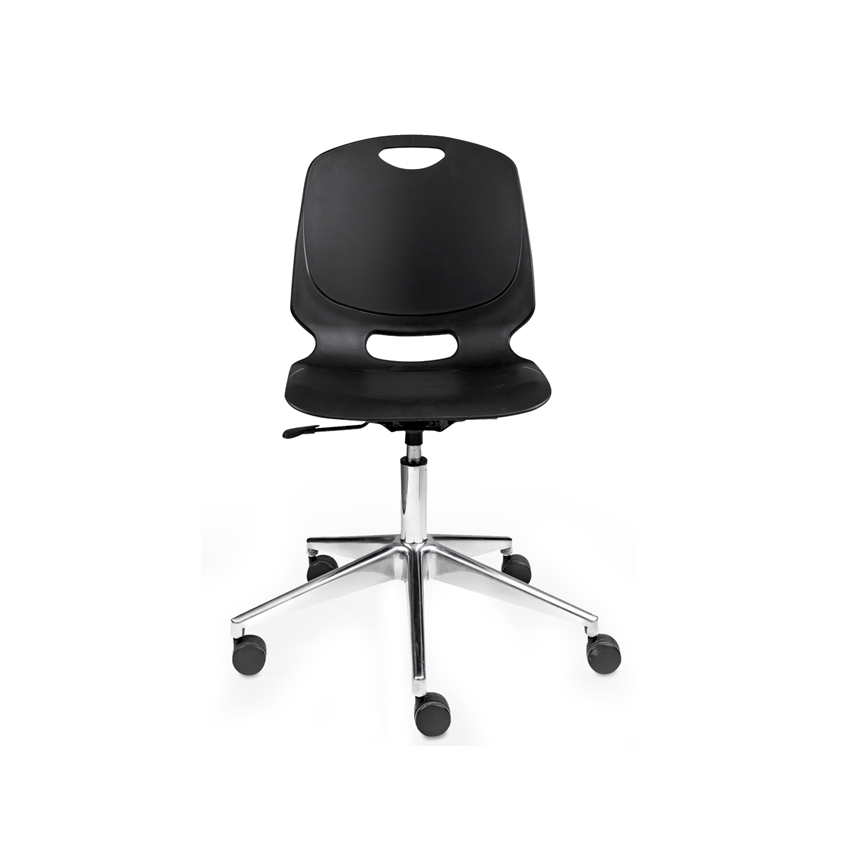 Megan Chair Range