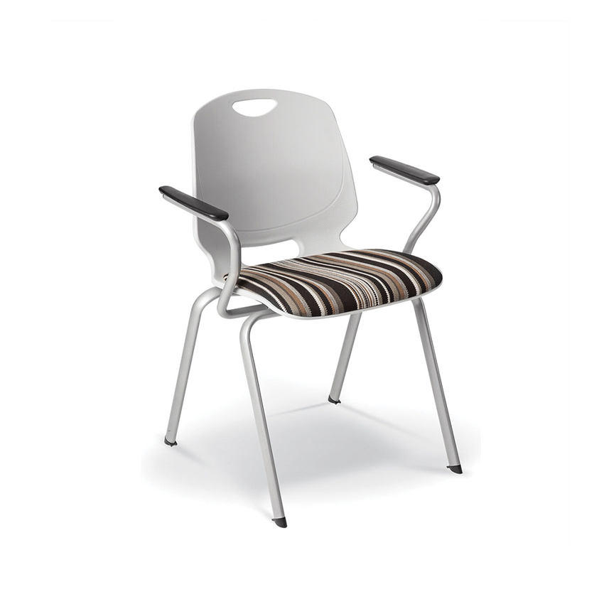 Megan Chair Range - Image 3