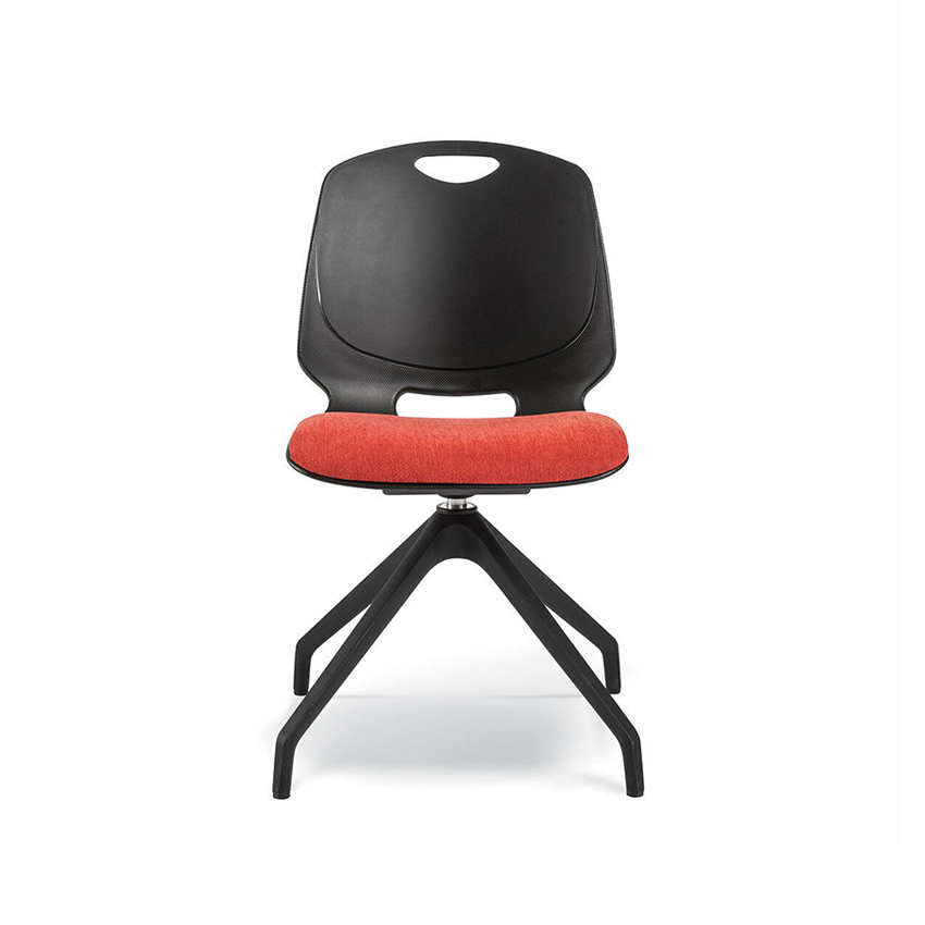 Megan Chair Range - Image 7