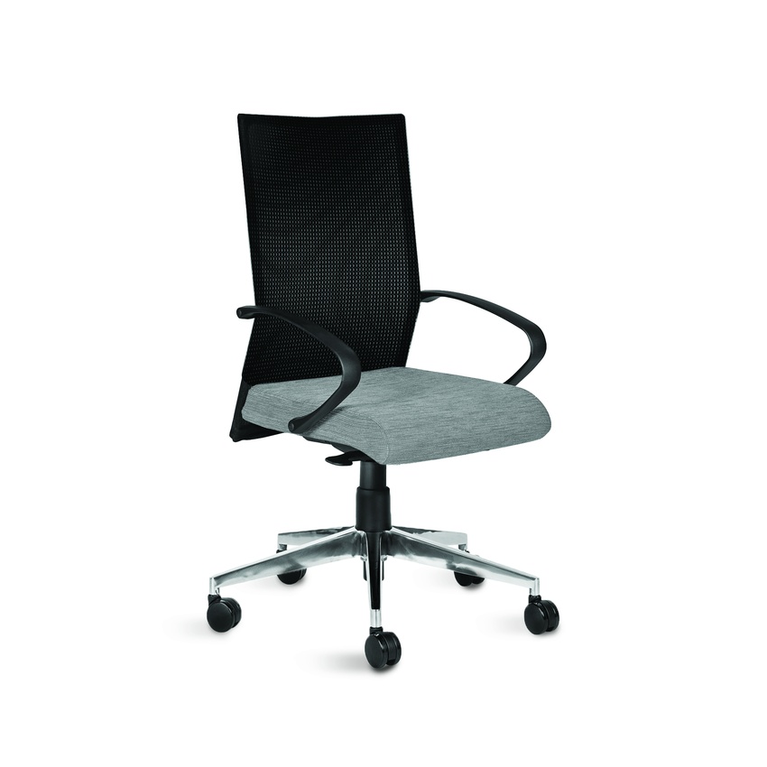 Aria Office Chair Range - Image 3