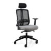 Mila Corporate Office Chair Range