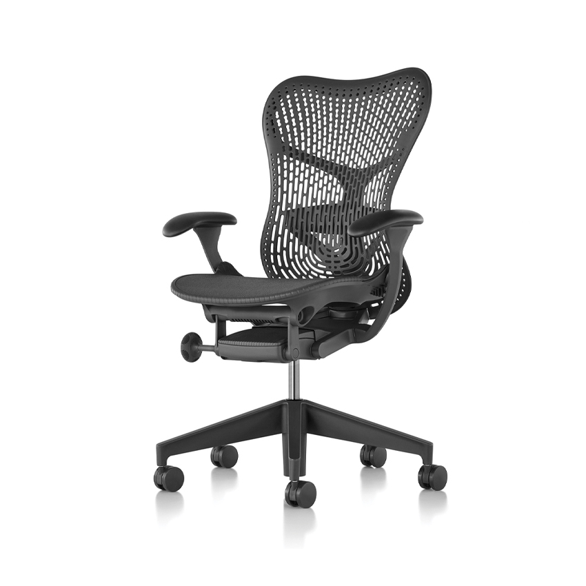Mirra 2 Chair - Herman Miller