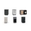 Mobile Storage