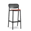 Naples Bar Stool