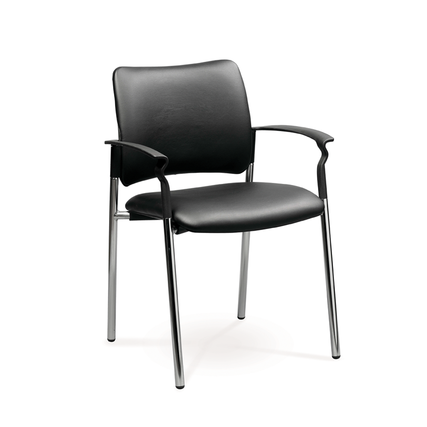 Nina Chair Range