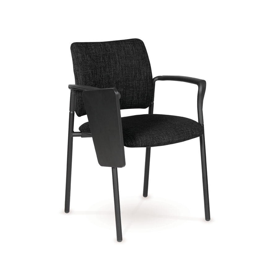 Alternative view of Nina Chair Range