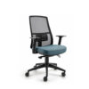 Olivia Office Chair Range