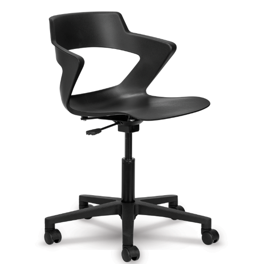 Petra Chair Range - Image 7
