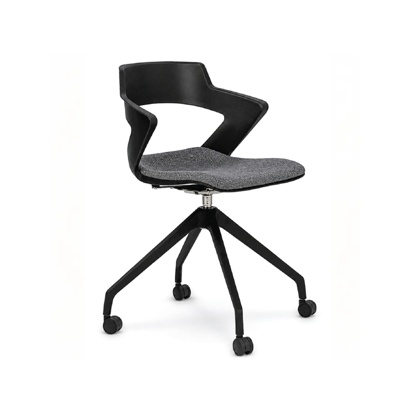 Petra Chair Range