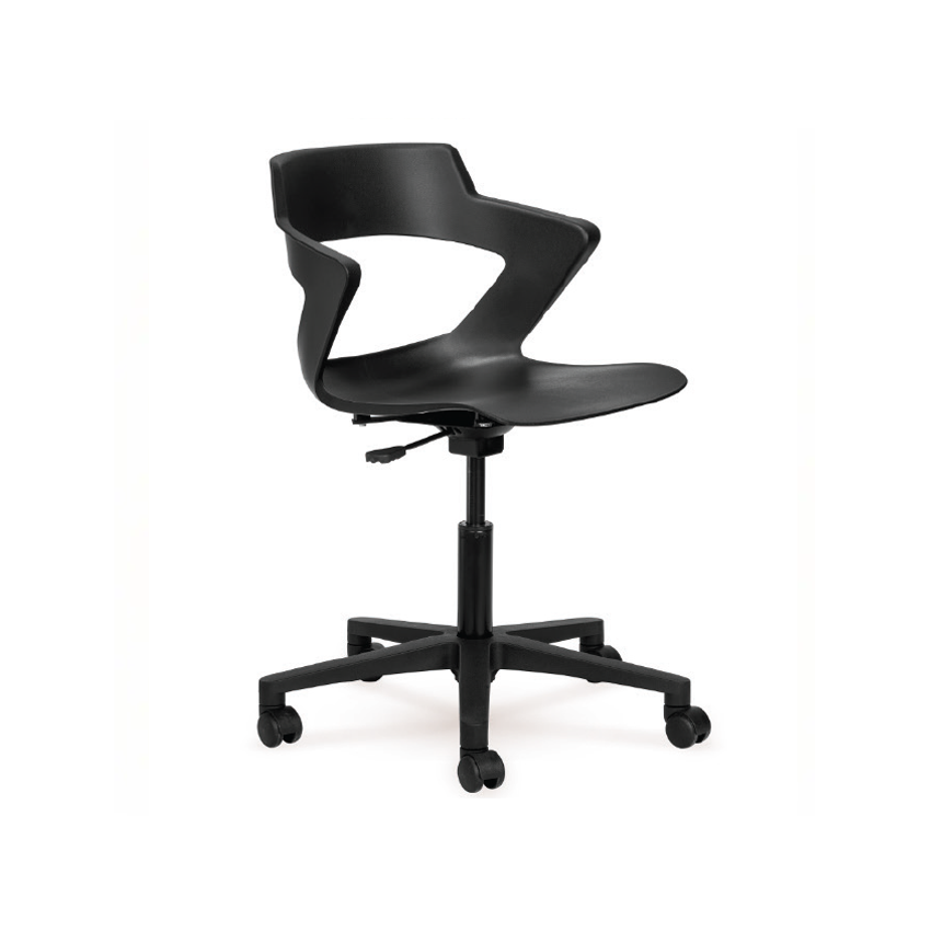 Petra Chair Range - Image 3