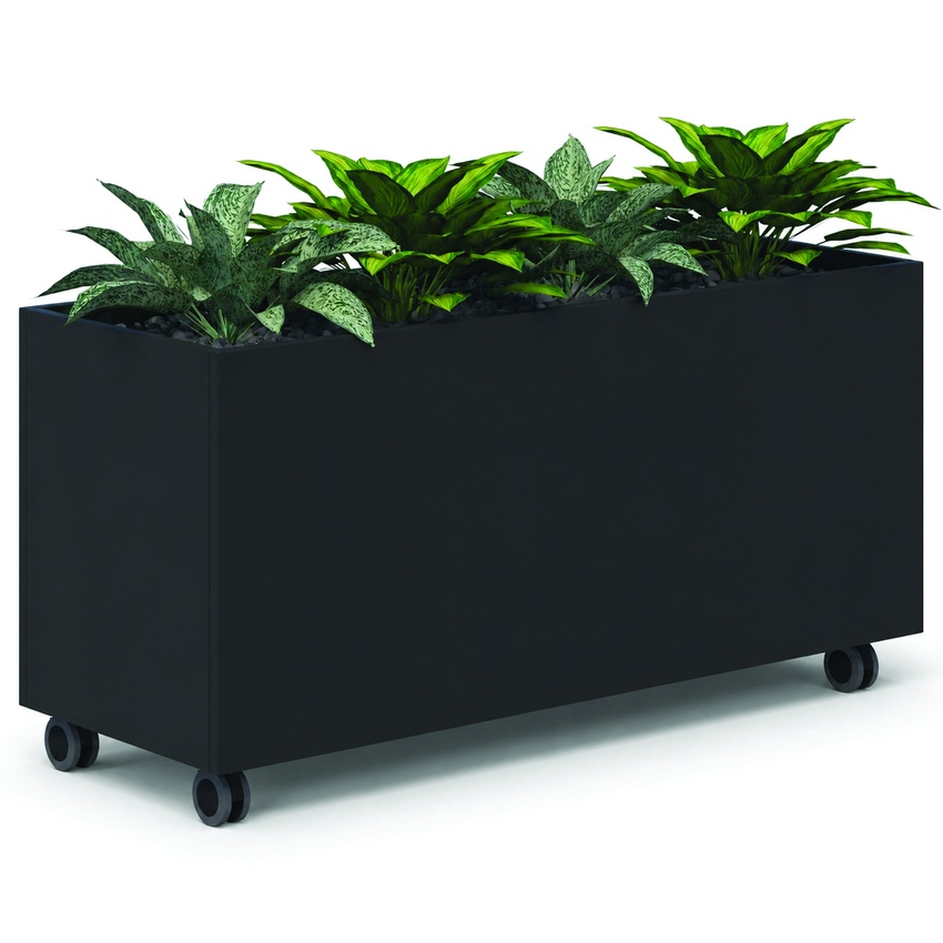 Planters